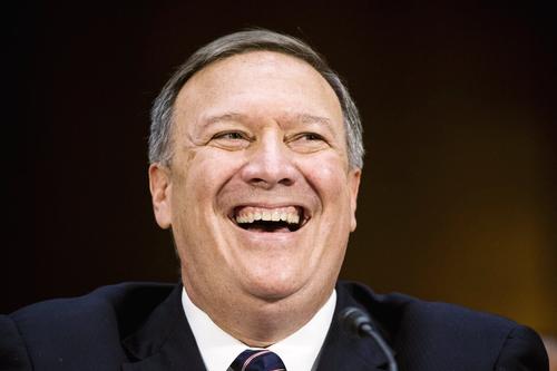 СМИ США: Стремится ли Вашингтон спровоцировать войну между КНР и Индией?