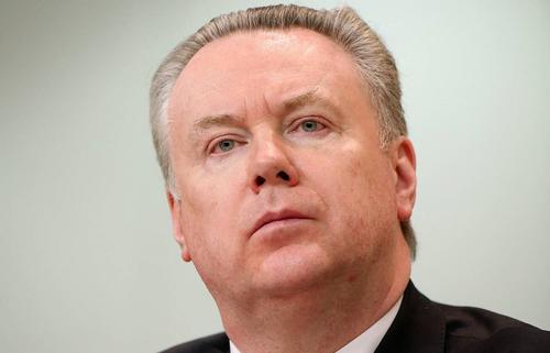 Александр Лукашевич сообщил о подготовке Украиной военного сценария по Донбассу