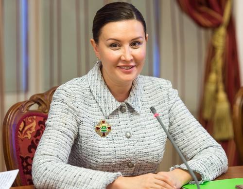 Москва заняла первое место в инвестрейтинге регионов АСИ