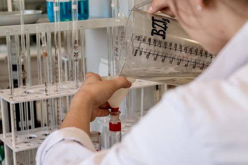 Минздрав Казахстана отреагировал на информацию о новой «смертельно опасной инфекции»