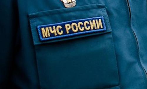 Появились подробности взрыва в жилом доме в Нижнем Новгороде