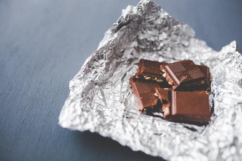 Китаец перечислил шесть «самых удивительных» российских продуктов