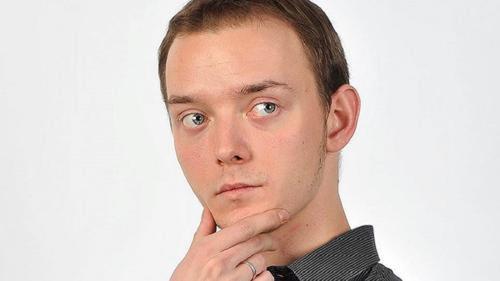 Сафронову предъявили официальное обвинение в госизмене. Иван так и не понял, кем был завербован
