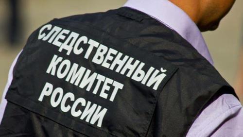 Видео массовых беспорядков на Амурском заводе «Газпрома», возбуждено уголовное дело
