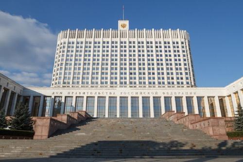 Правительство одобрило расширение упрощенного налогообложения