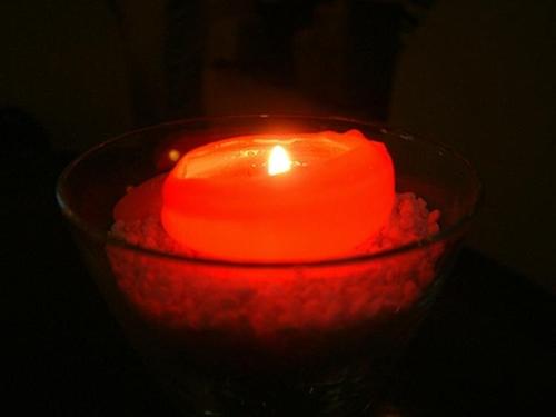 Во Владимирской области за сутки умерли три человека, у которых был выявлен коронавирус