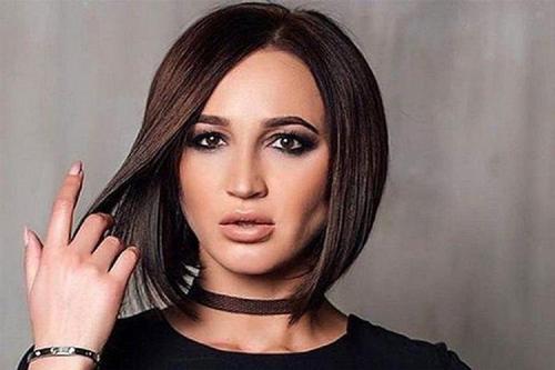 Говорят, что после «пьяного эфира» Ольге Бузовой грозит увольнение