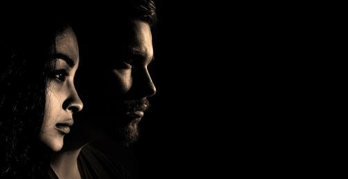 Сексолог считает, что мир «поехал на всех этих харассментах»