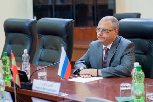 В Госдуме предложили вернуть России православные храмы, находящиеся на турецкой территории