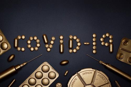 Коронавирус Коронавирус 15 июля: ученые нашли продукт, убивающий COVID-19, страны открывают границы
