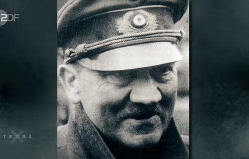 Как в Германии пересматривают историю войны