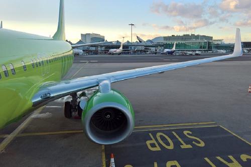 Против Украины начали расследование по делу о крушении малазийского Boeing