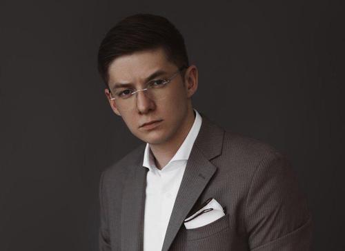 Всей страной на удаленку?