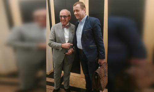 за что осудили олега зубкова. Смотреть фото за что осудили олега зубкова. Смотреть картинку за что осудили олега зубкова. Картинка про за что осудили олега зубкова. Фото за что осудили олега зубкова