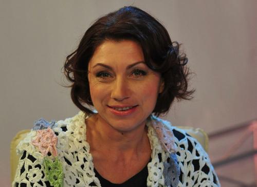 Роза Сябитова рассказала о расходах на вторую свадьбу дочери, подарках молодым и новом зяте