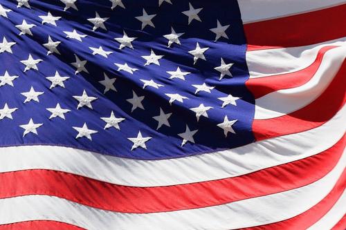 FT: в США заявили, что Россия потеряла статус «основного соперника»