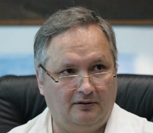 Александр Лукашенко напишет себе любой результат