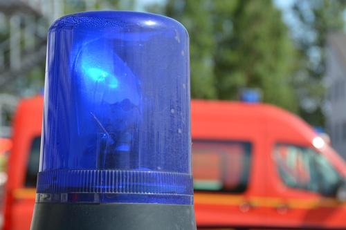 В жестком ДТП с микроавтобусом в Крыму погибли двое жителей Кубани