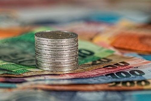 ВВП Европейского Союза упал на рекордные 14,4%