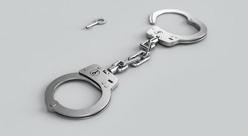 Арестован владелец турбазы на Алтае, где погибла семья