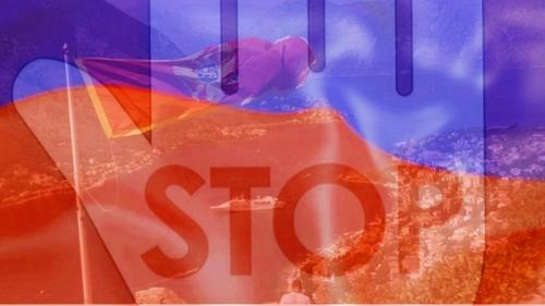 «Пока никого не пустим». Из-за коронавируса Черногория по-прежнему закрыта для россиян