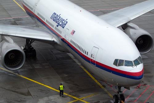 Независимый эксперт озвучил возможную настоящую причину уничтожения Boeing MH17