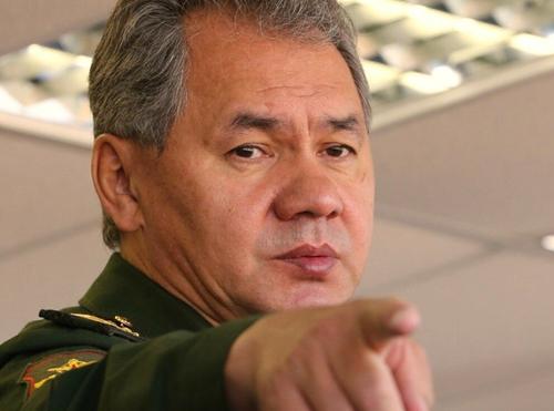 Минобороны РФ ввело ежемесячную денежную надбавку отдельным категориям военнослужащих