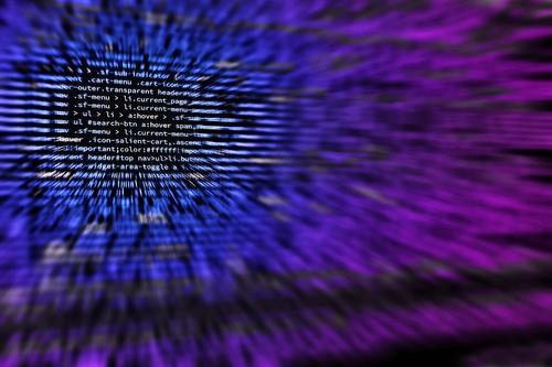 В штабе оценили информацию об утечке данных избирателей