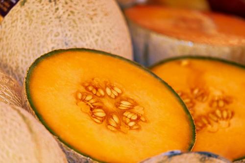 Врач назвала продукт, который поднимает настроение