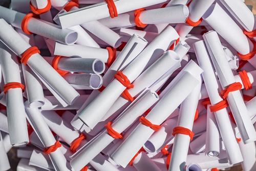 Жеребьёвка печатных площадей сайта «Аргументы неделi» пройдёт 11 августа