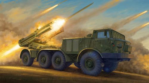 Шойгу: В ходе проверки, войска продемонстрировали высокие боевые возможности