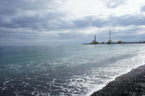 В Минфине предложили сократить расходы на Крым