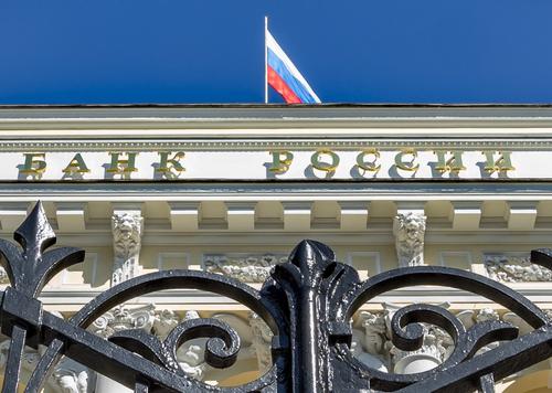 В Ассоциации банков России сообщили, что налоговая повысила интерес к счетам клиентов