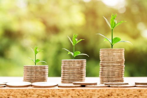 Новые выплаты безработным россиянам должны стать системными
