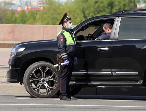 Автовладельцев осенью ждут несколько важных изменений