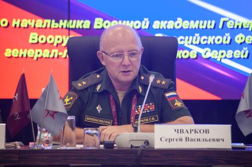 У армяно-азербайджанской войны будут серьезные последствия