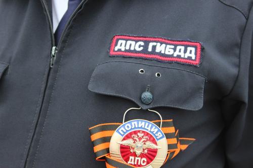 Три человека погибли в воскресенье утром в ДТП на автодороге Самара - Волгоград