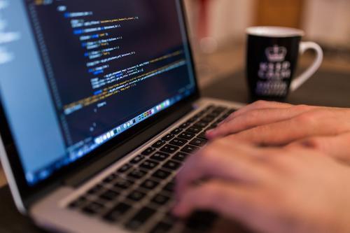В день выборов президента Белоруссии «в Минске лег интернет»