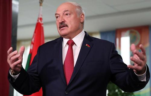 Считавшийся ближайшим соратником стал «и не друг, и не враг, а так…»