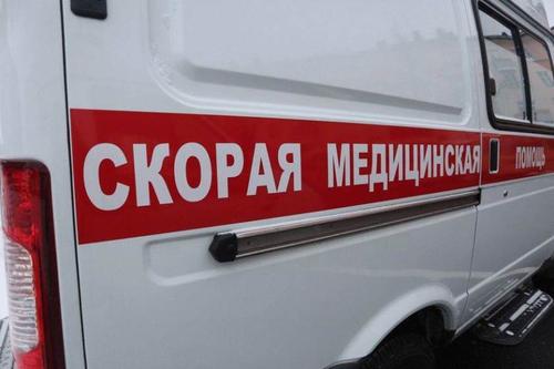 В Липецкой области у подростка остановилось сердце от удара током