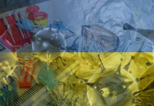 На грани катастрофы: Украина проигрывает войну с коронавирусом