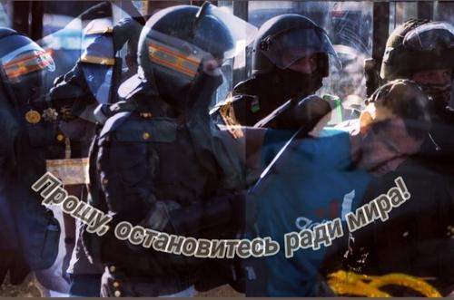 Гендиректор белорусского ФК БАТЭ выбросил в мусорку милицейскую форму и написал стихи