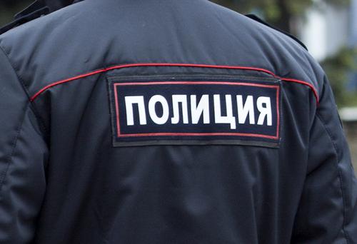 Мать встретилась с сыном через пять лет после того, как он пошел в ларек у железной дороги и пропал