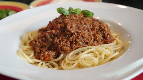 Диетолог назвала список запрещенных на ужин продуктов