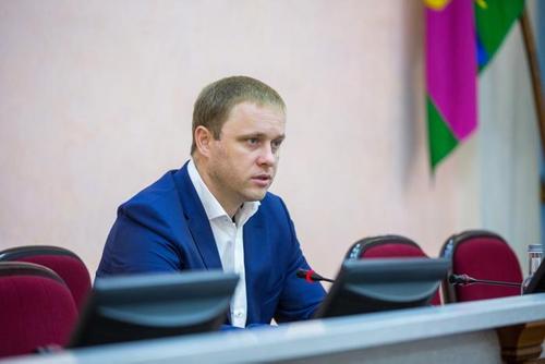 Анапских школьников с особенностями здоровья обеспечат бесплатным питанием