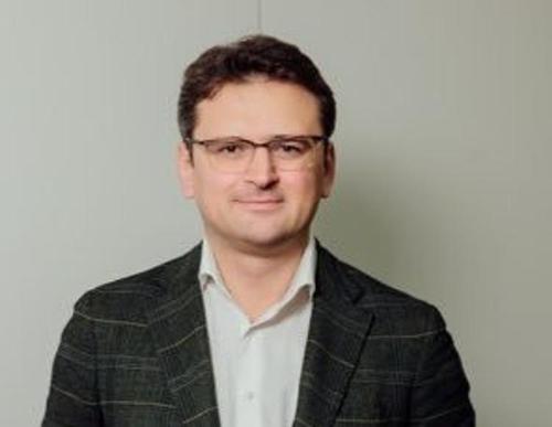 МИД Украины отозвал своего посла в Белоруссии