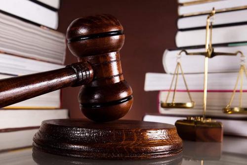 Кировского адвоката просят проверить и лишить статуса