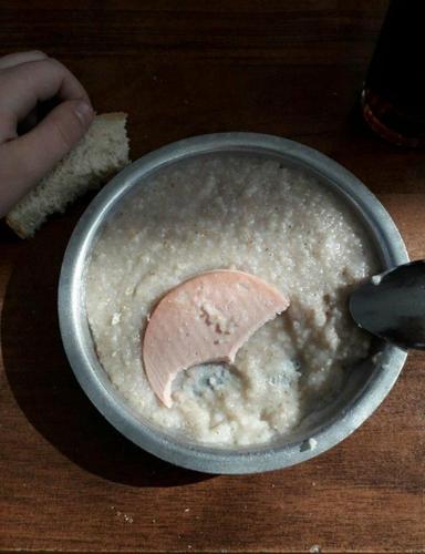 Великая и могучая. Мэр Вологды отменил школьную форму из-за нищеты родителей