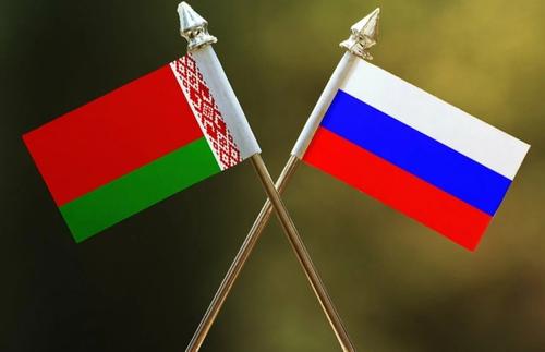 Власти Беларуси хорошо обращались с задержанными в Минске «чвкшниками»