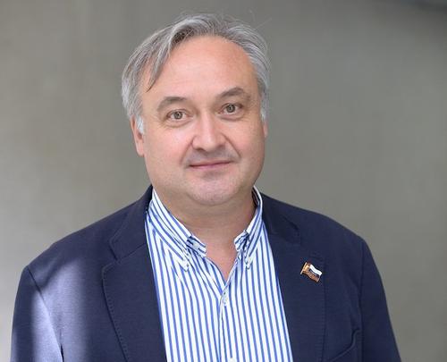 Депутат МГД Андрей Титов: Создание единой транспортной карты в Центральном регионе необходимо